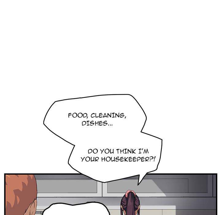 My Stepmom - Chapter 16 - Andromeda 11 page 142 hentai porn comic manga doujin